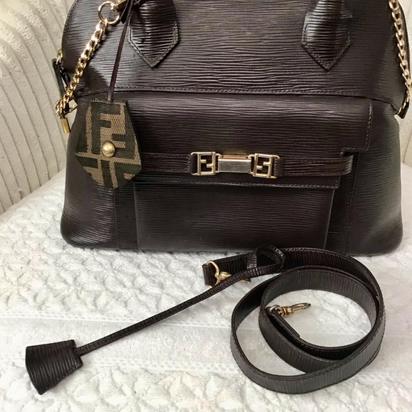 Fendi Bags - Picture 7 of 16